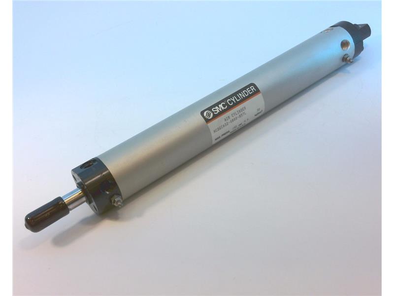 SMC NCDGCA32-0800-B57L