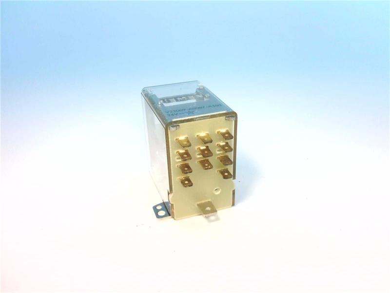 SIEMENS V23009-A0001-A101-48V