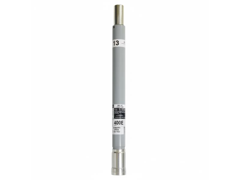 S&C ELECTRIC 822100