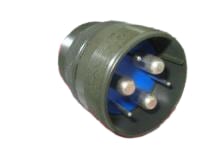 FUJIKURA AMERICA DMS3101A36-3P