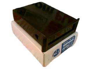 NON LINEAR SYSTEMS PM-350/CS/200MADC