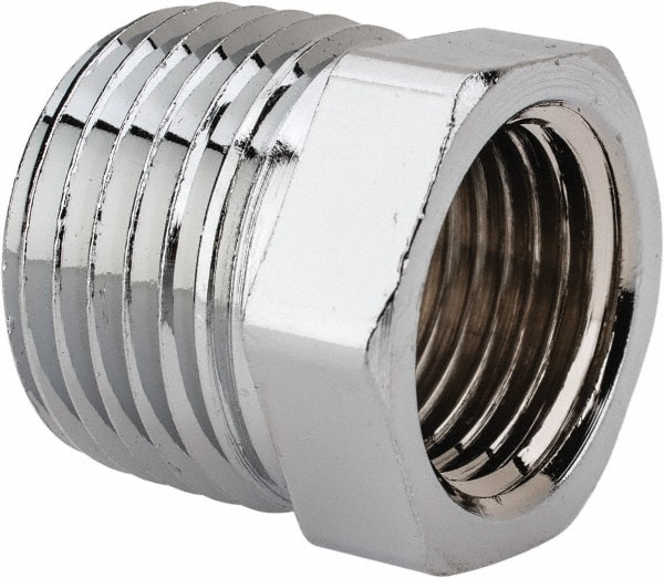 MERIT BRASS COMPANY C114-0806