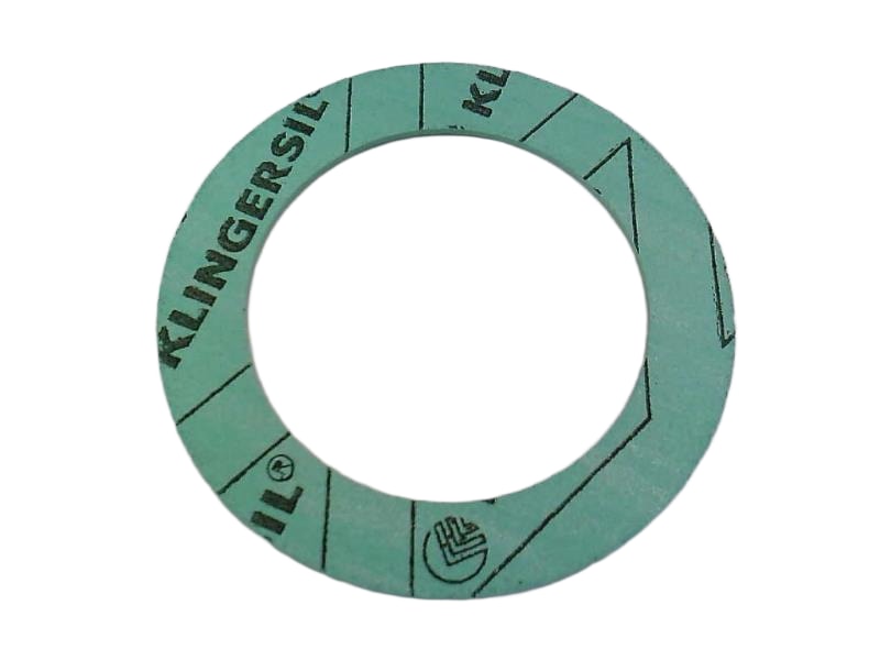 EATON CORPORATION CAP239112
