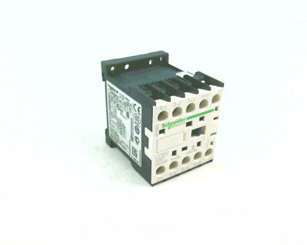 SCHNEIDER ELECTRIC LC1K1210M7
