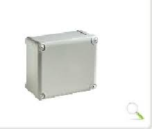 SCHNEIDER ELECTRIC NSYTBS19168