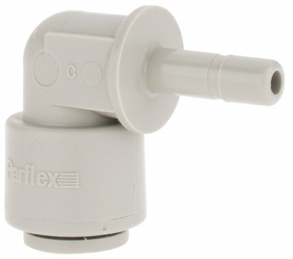 PARKER A6TEU4-MG
