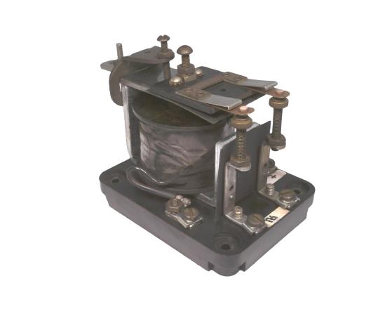 DANAHER CONTROLS 0146-0800