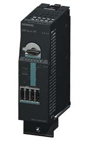 SIEMENS 3RK1301-0BB13-0AA2