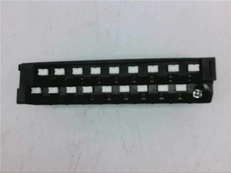 EATON CORPORATION XIOC-TERM-18T