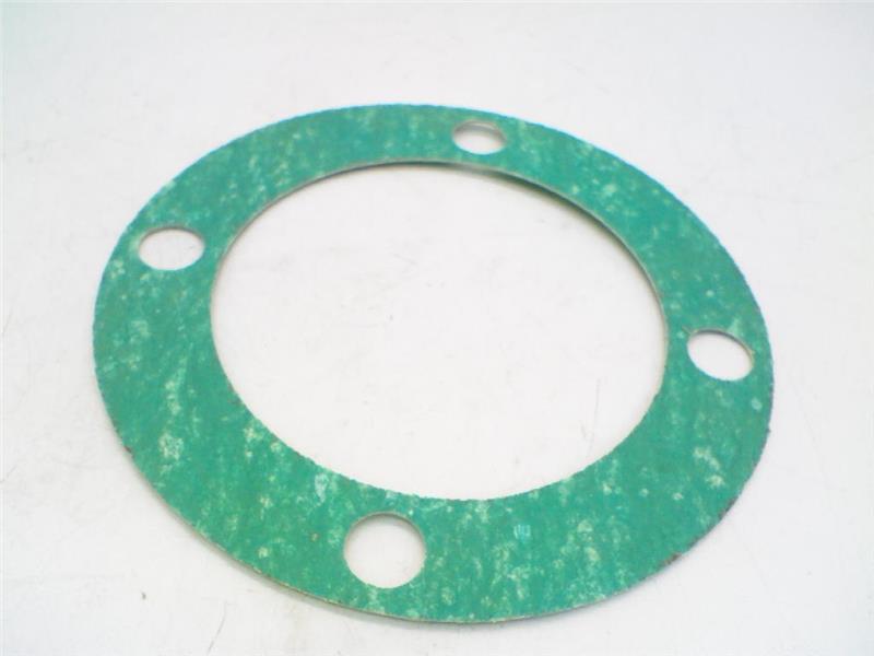 064-22705-000 by JOHNSON CONTROLS