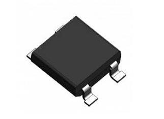 MITSUBISHI S1NB60-7062