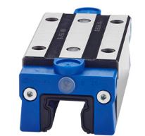 DANAHER MOTION 511P35F3