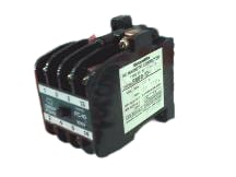 MATSUSHITA ELECTRIC BMF6-10-4-1
