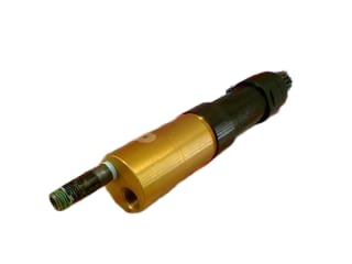 INGERSOLL RAND M004LHR050BR3