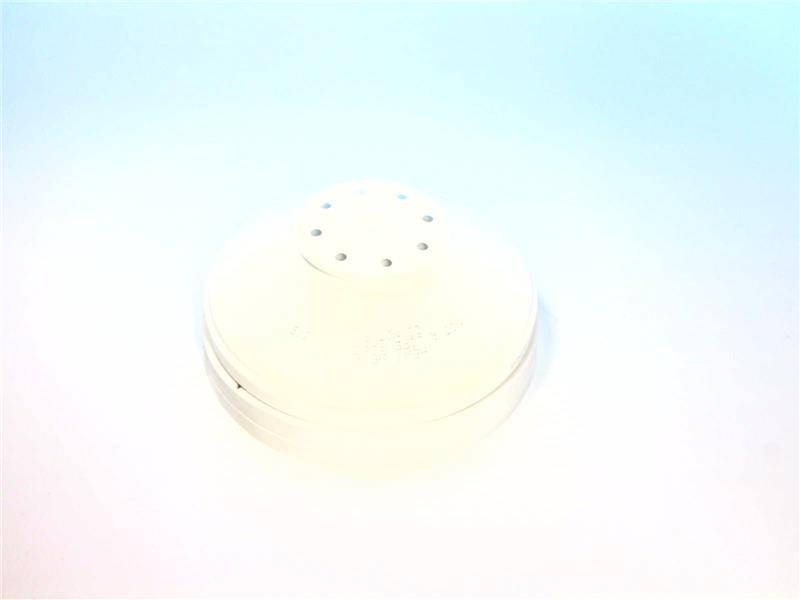 EDWARDS SIGNALING 283B-PL