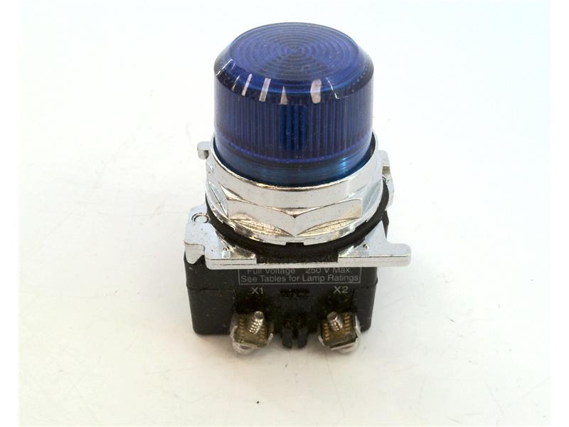 EATON CORPORATION 10250T197LLP24