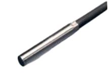BALLUFF BES 516-3046-G-E4-L-PU-05