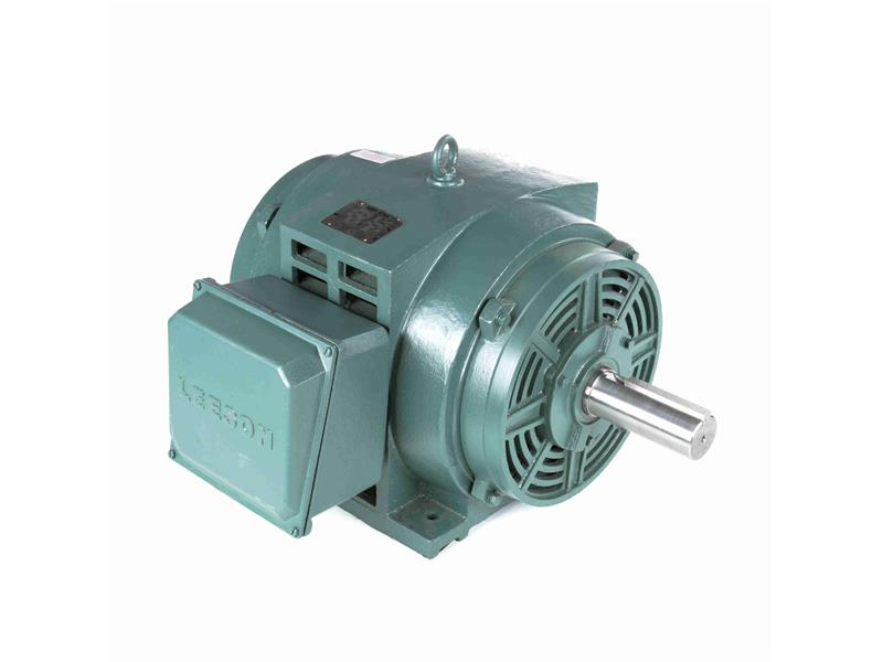 REGAL REXNORD 171573.60