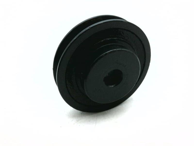 REGAL REXNORD AK39X5/8