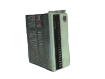 THALES COMMUNICATIONS VA1616