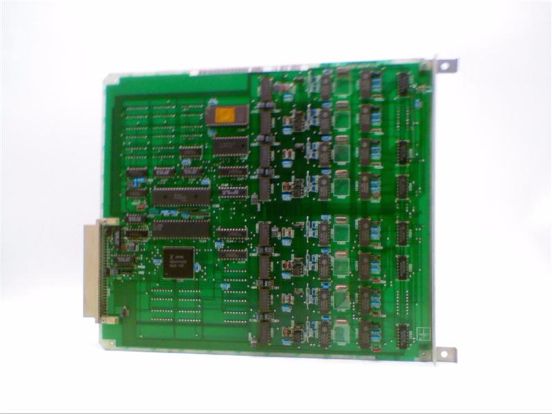 E16B-3003-R710 by GENERAL ELECTRIC