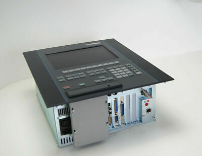 FERRO CONTROL FIPC 1.3-TR-728B-010-00