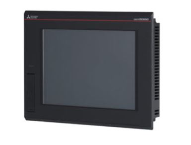 MITSUBISHI GT2712-STWD