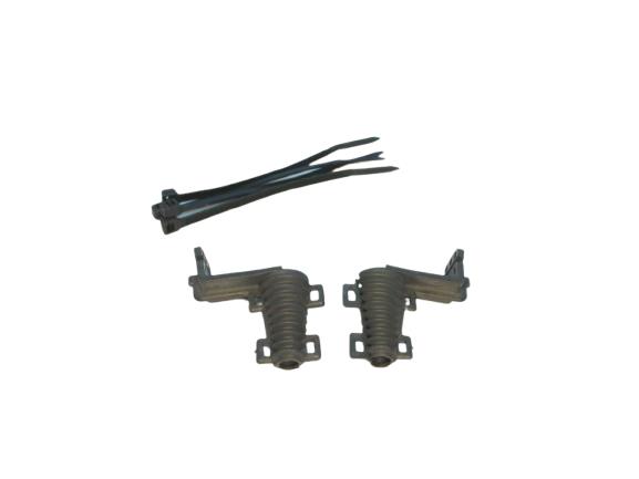 EATON CORPORATION TIMCB3/0