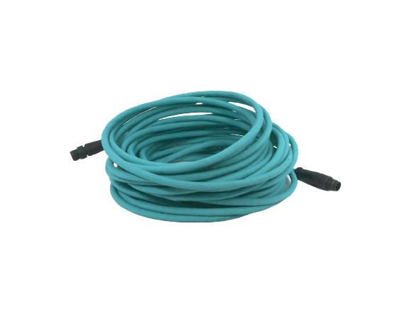 E11A06004M100 by MOLEX