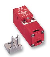 ALLEN BRADLEY 440K-E33040