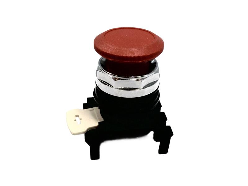 EATON CORPORATION E22-M2