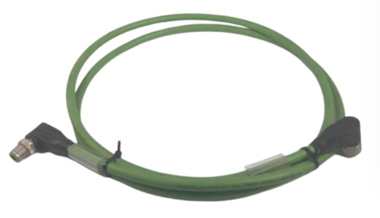 7000-46061-8020150 by MURR ELEKTRONIK