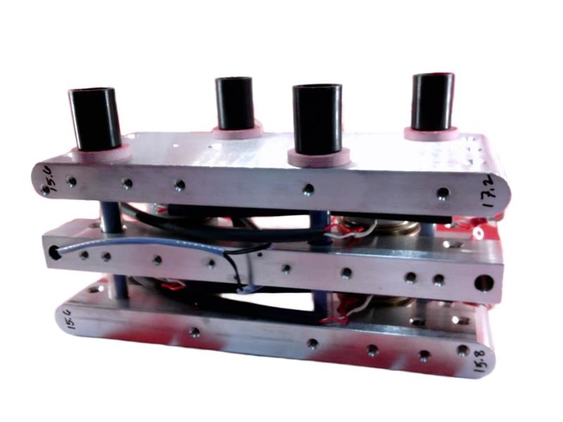 25-0200-6500-41 by MOTORTRONICS