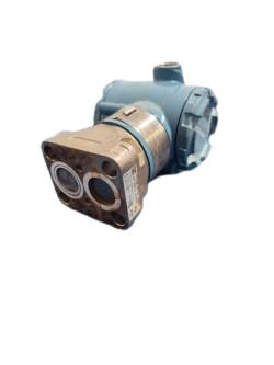 EMERSON 3051CD2A22A2AM5B4E5