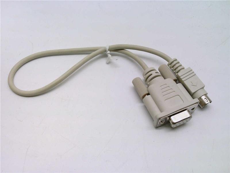 DELTA ELECTRONICS ADPCAB03B