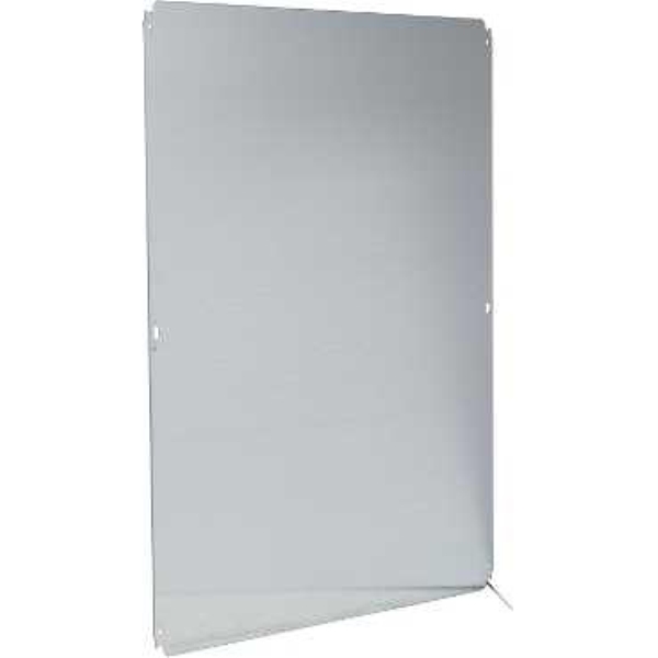 SCHNEIDER ELECTRIC NSYMM108