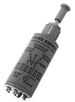 HONEYWELL 27ET61-T-E