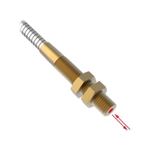 BANNER ENGINEERING BT26S