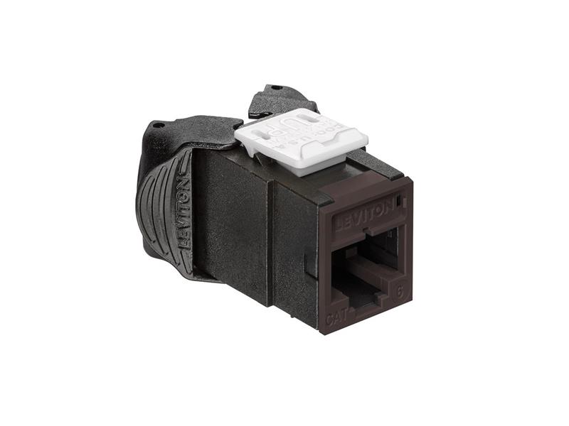 LEVITON 61UJK-RB6