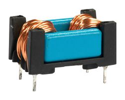 TRIAD MAGNETICS CMF23H-104700-B