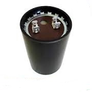 CORNELL DUBILIER PSU3625