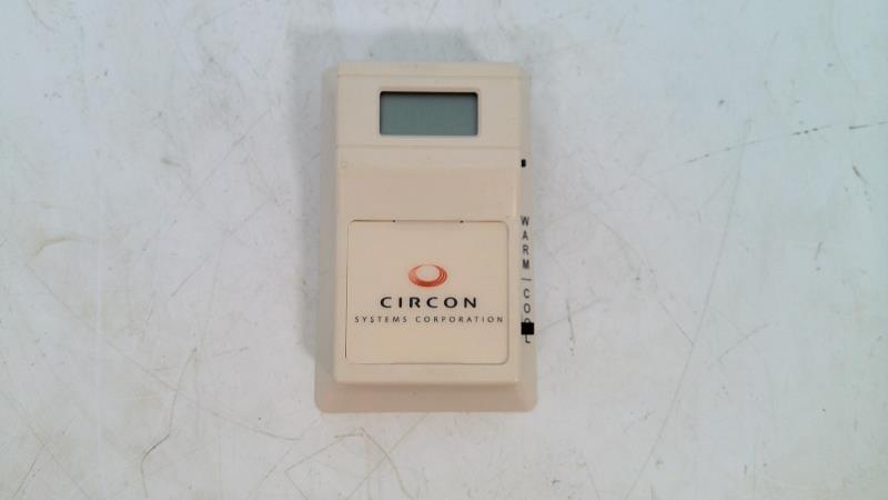 CT/RUPSF-C82-N-24-103-DF by EFFICIENT BUILDING AUTOMATION