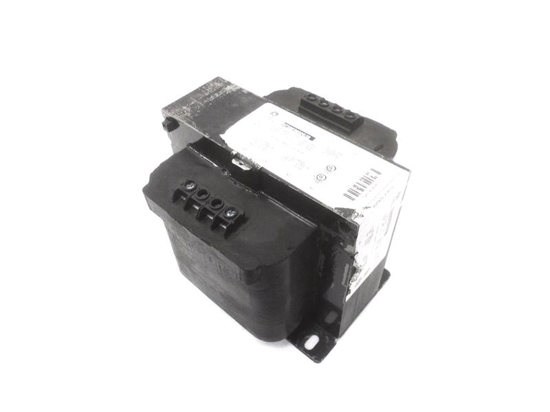 GENERAL ELECTRIC 9T58K0092G38