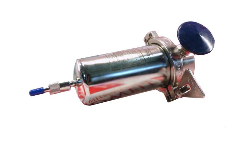 PALL CORPORATION AGT463G23HHH4