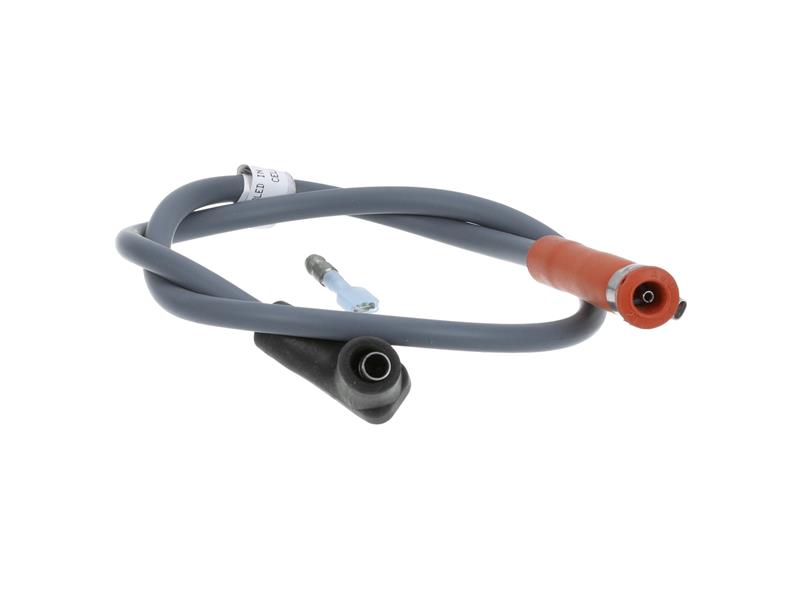 WELBILT 1063553SP