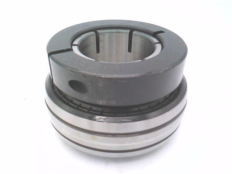 ASEA BROWN BOVERI INS-DL-108