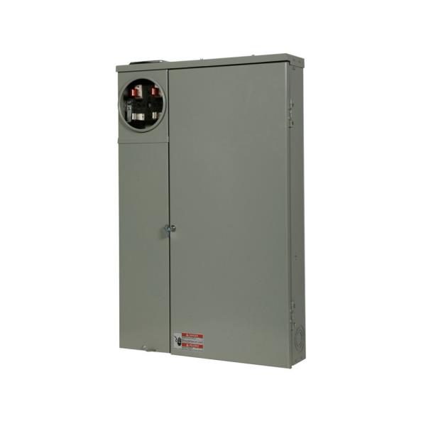 EATON CORPORATION CMBE4242B200BTS