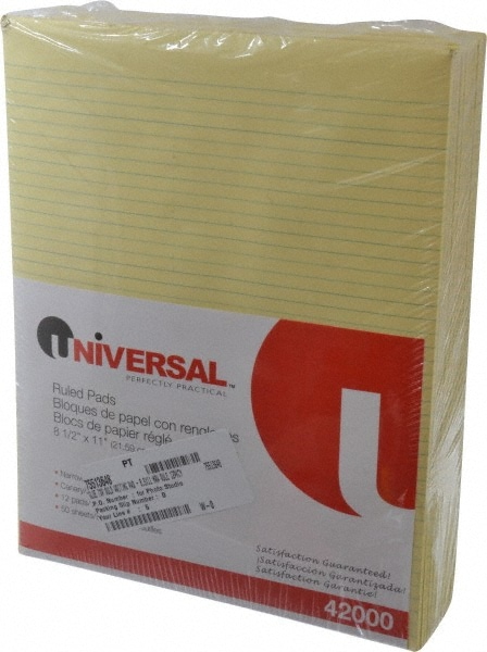 UNIVERSAL OFFICE PRODUCTS UNV42000