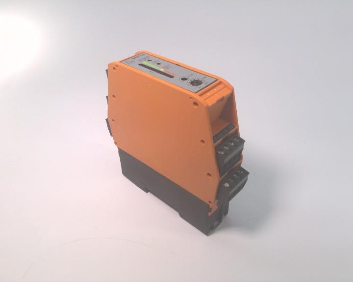 EFECTOR VS3000/24VDC-SR0150