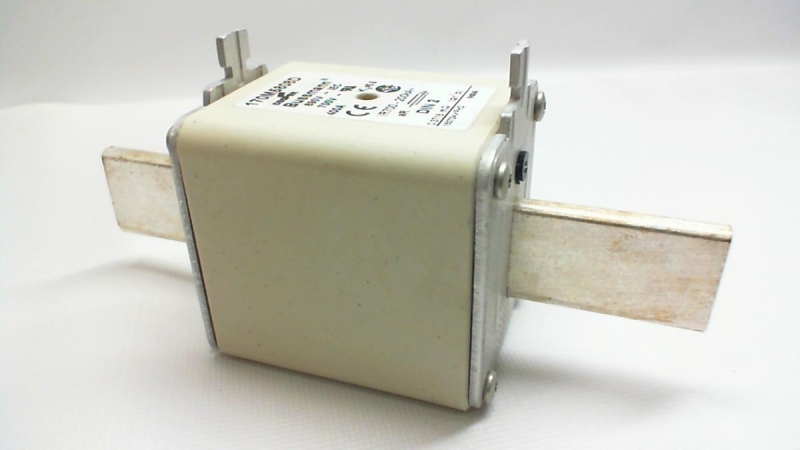 EATON CORPORATION 170M5808